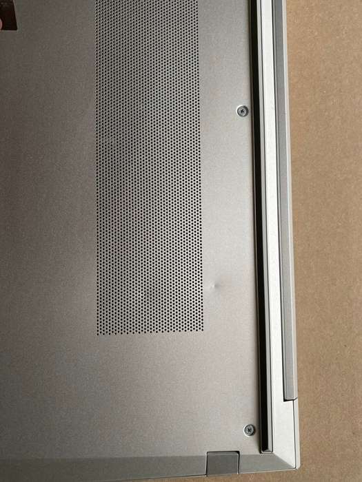13 TH GENERATION  HP Probook 450 G10/i5-1335U/16GB DDR4/512GB SSD/15.6inch/WIN11 Pro/good condition
